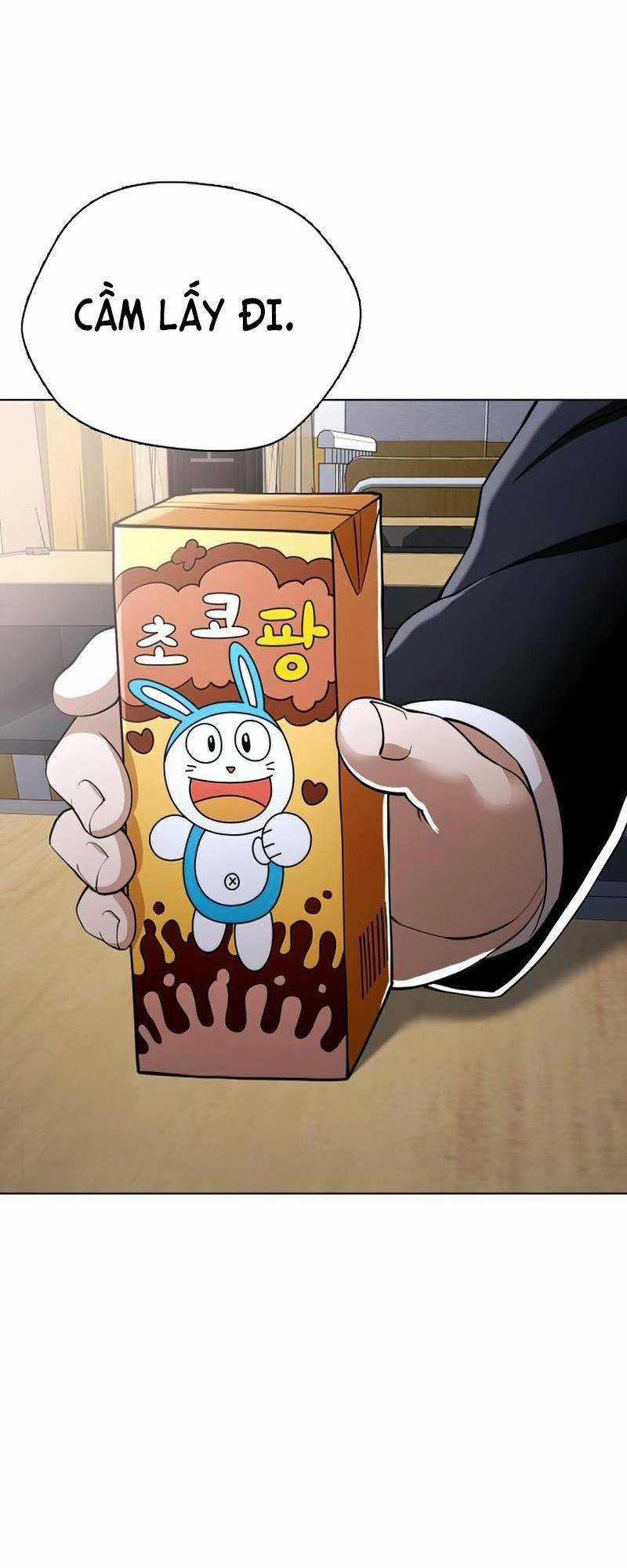 Điệp Viên 18 Tuổi Chapter 32 trang 79