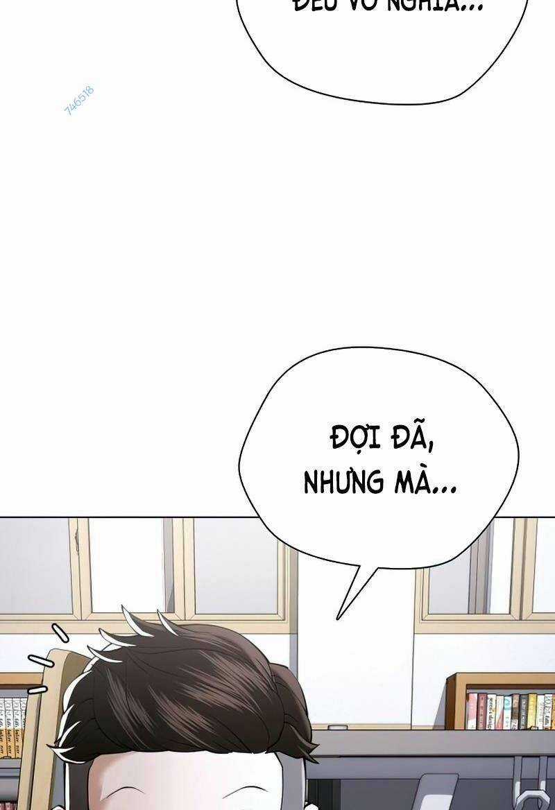 Điệp Viên 18 Tuổi Chapter 32 trang 83