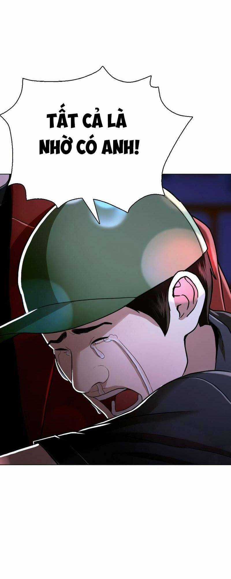 Điệp Viên 18 Tuổi Chapter 32 trang 88