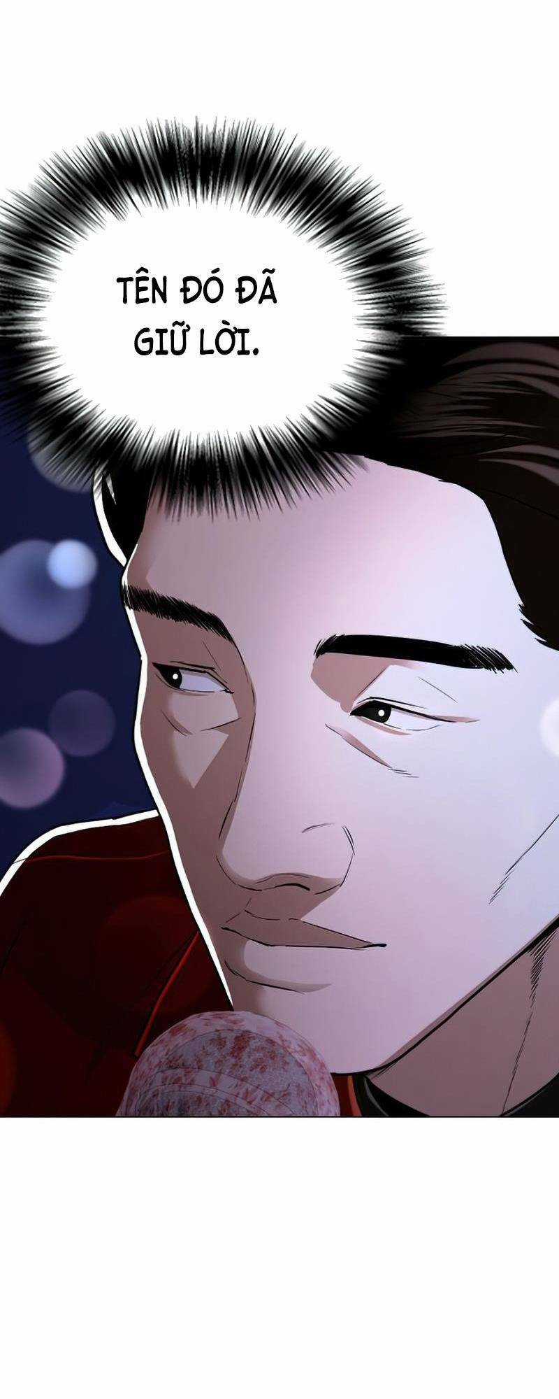 Điệp Viên 18 Tuổi Chapter 32 trang 91