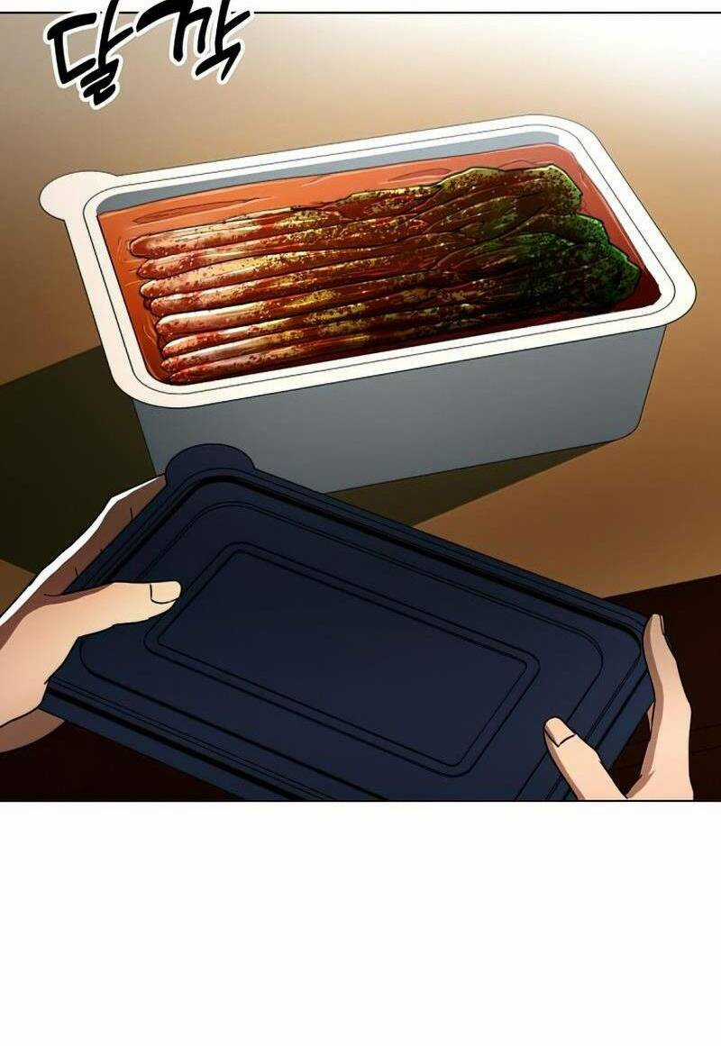 Điệp Viên 18 Tuổi Chapter 32 trang 93