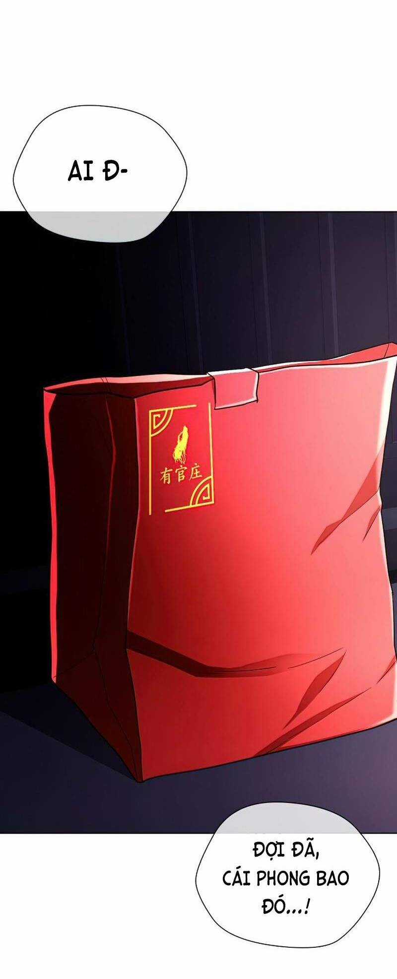 Điệp Viên 18 Tuổi Chapter 32 trang 99