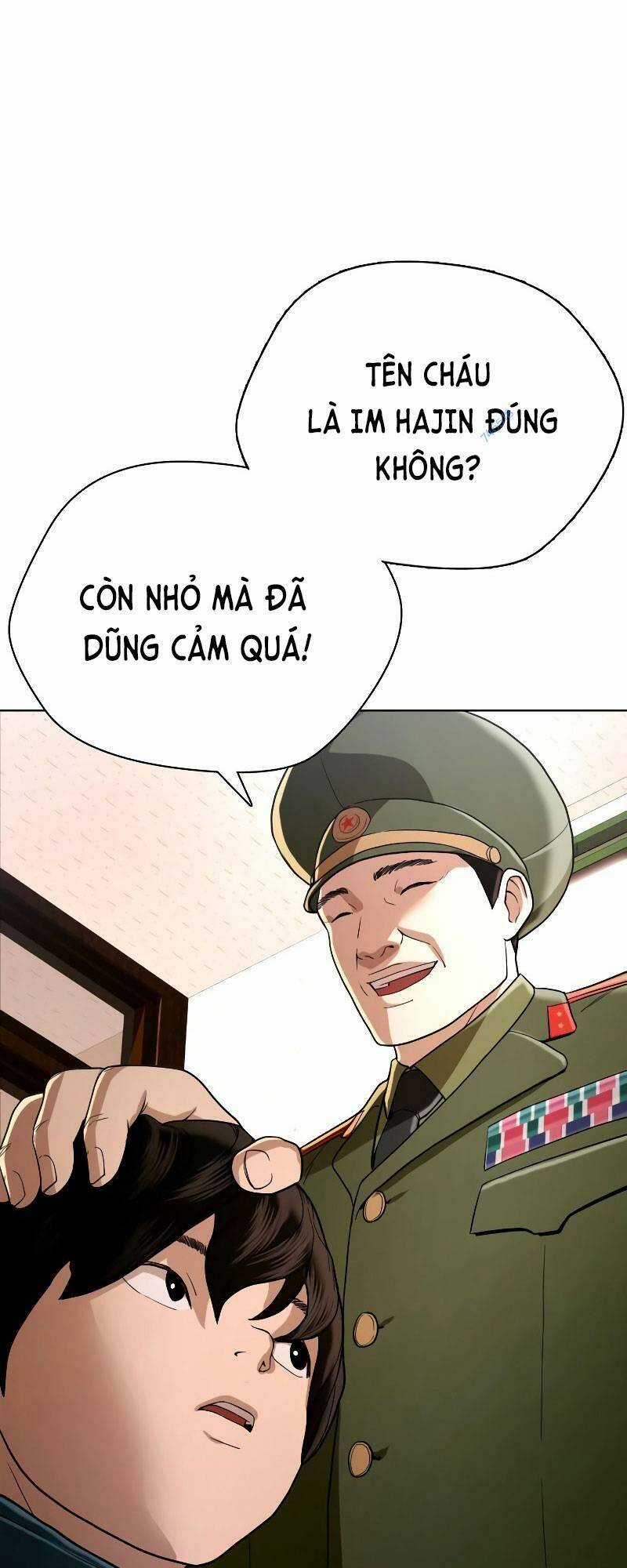 Điệp Viên 18 Tuổi Chapter 33 trang 100