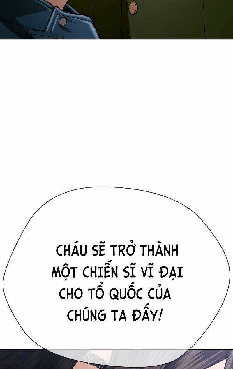 Điệp Viên 18 Tuổi Chapter 33 trang 101