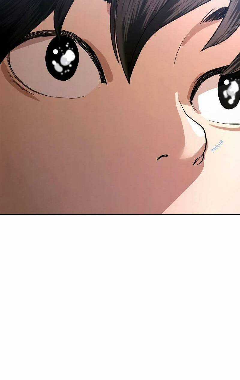 Điệp Viên 18 Tuổi Chapter 33 trang 102