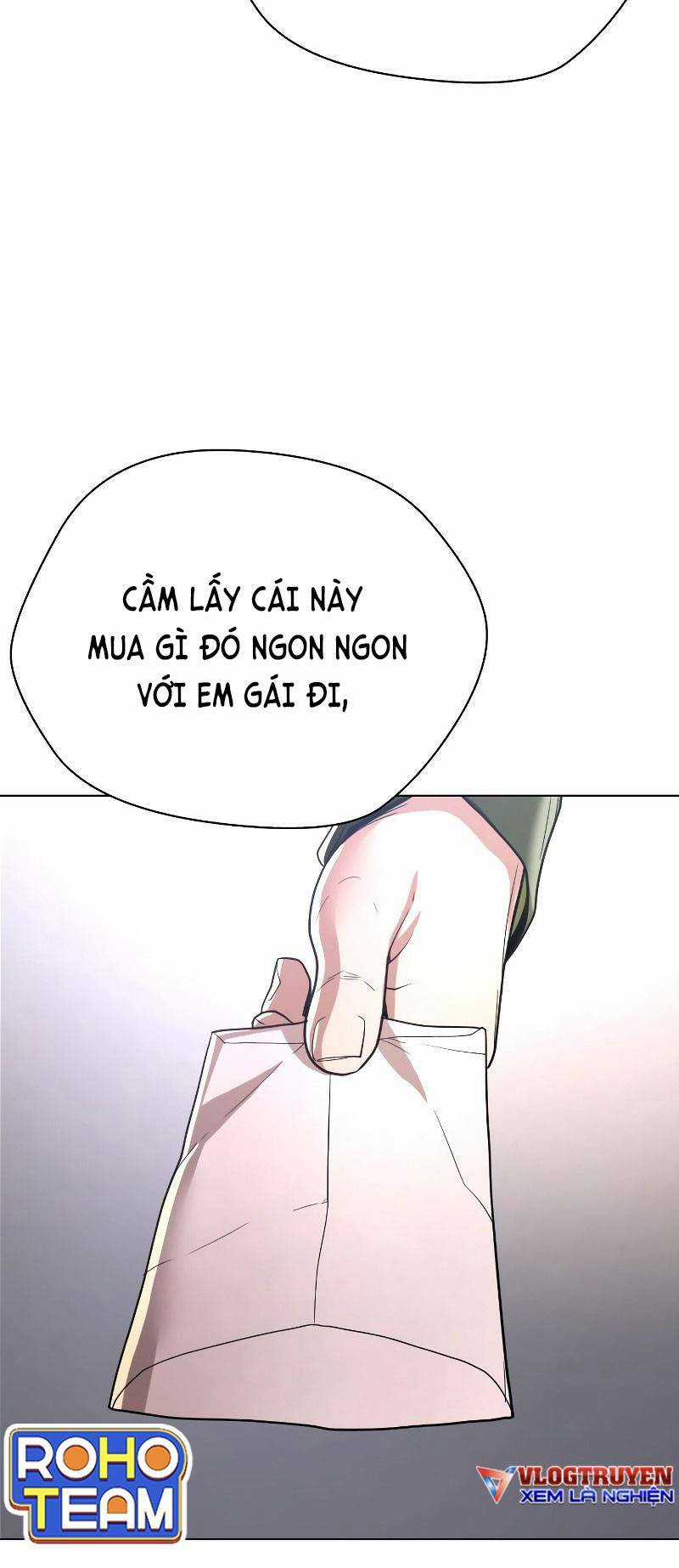 Điệp Viên 18 Tuổi Chapter 33 trang 104