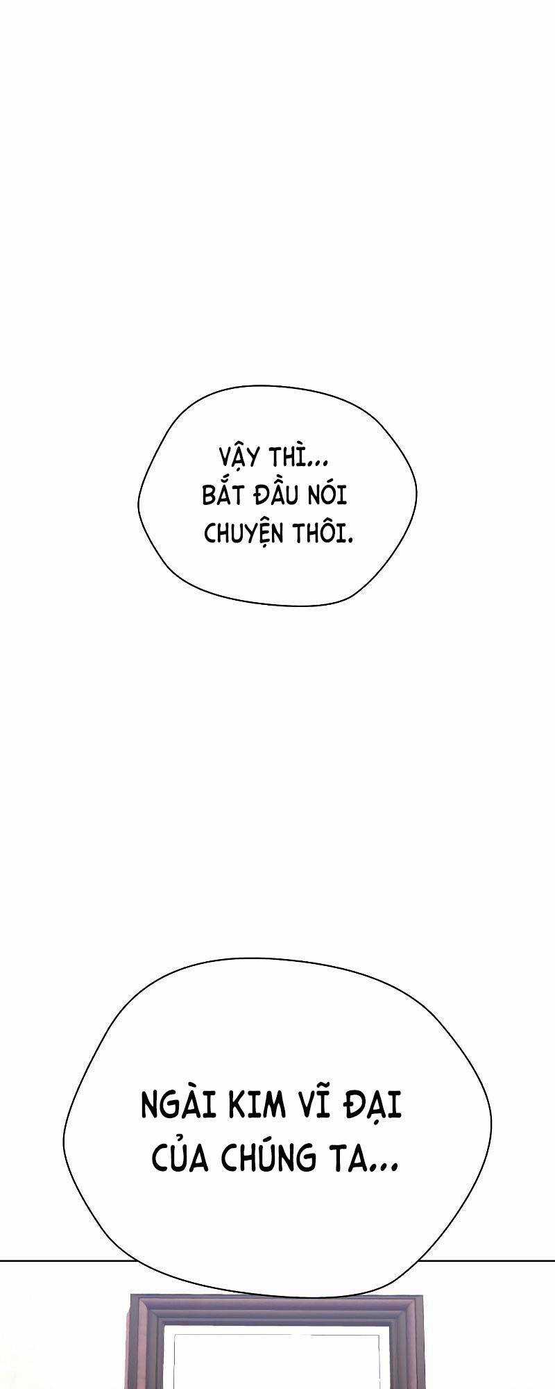 Điệp Viên 18 Tuổi Chapter 33 trang 109