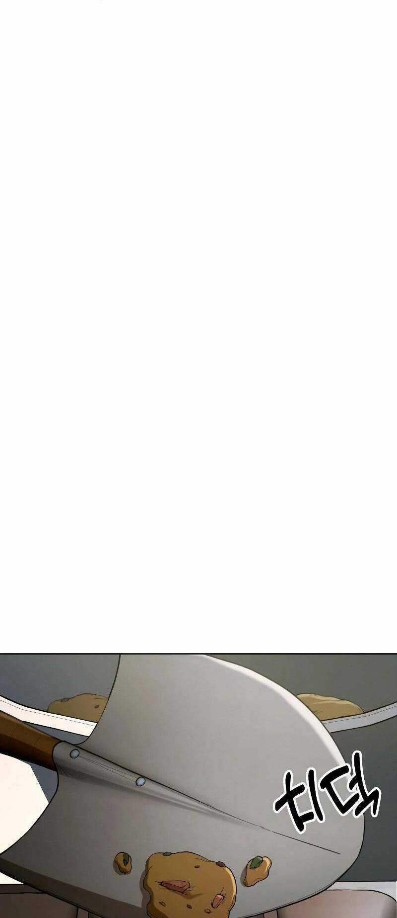 Điệp Viên 18 Tuổi Chapter 33 trang 15