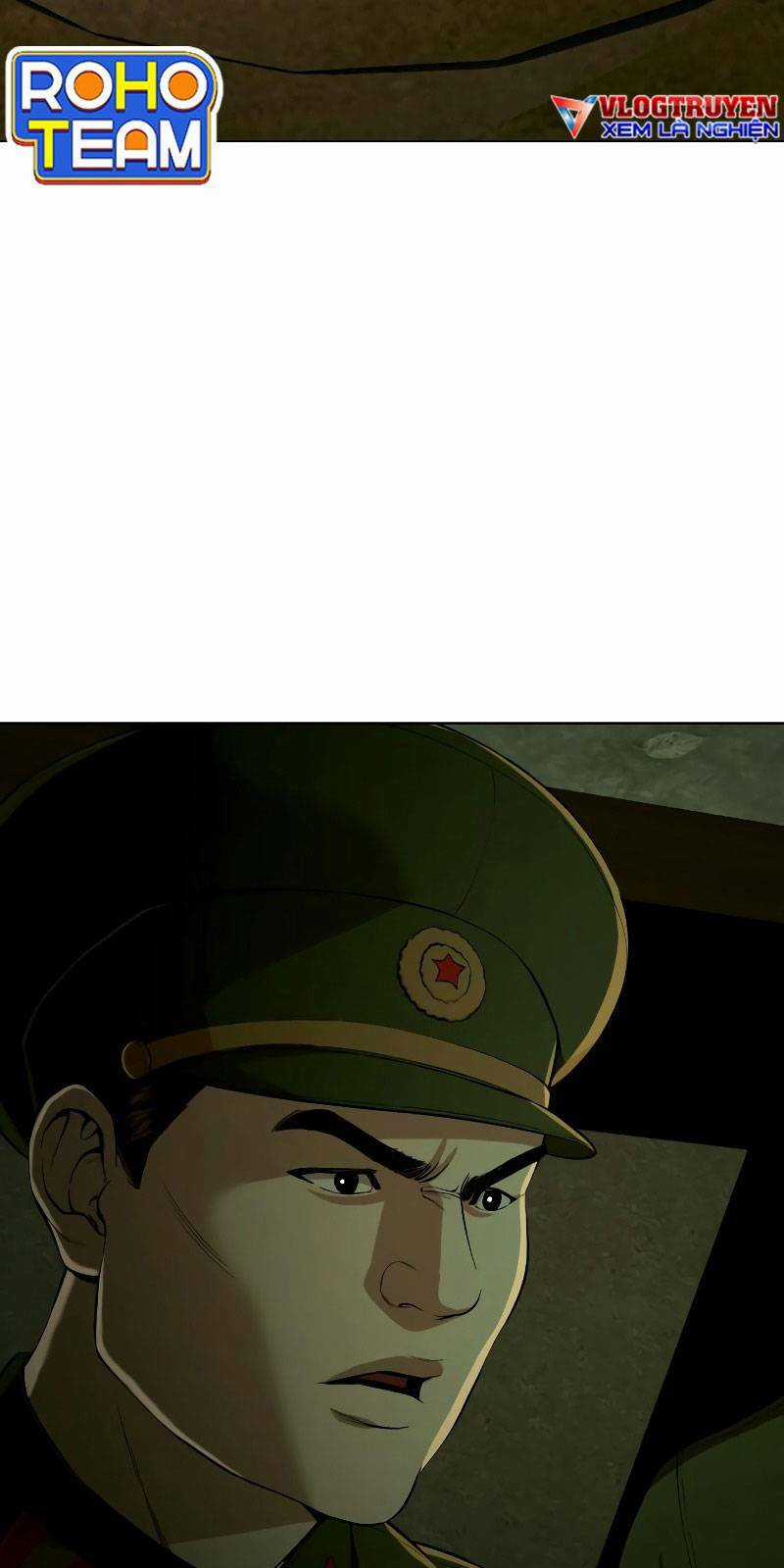 Điệp Viên 18 Tuổi Chapter 33 trang 2