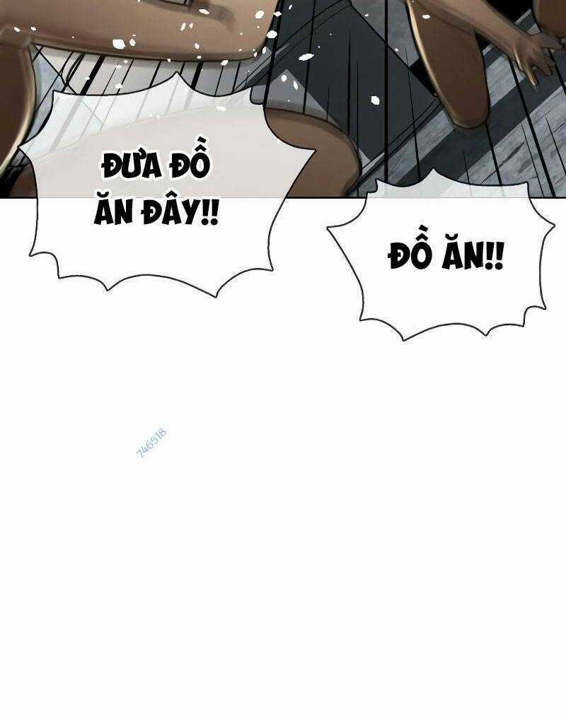 Điệp Viên 18 Tuổi Chapter 33 trang 24