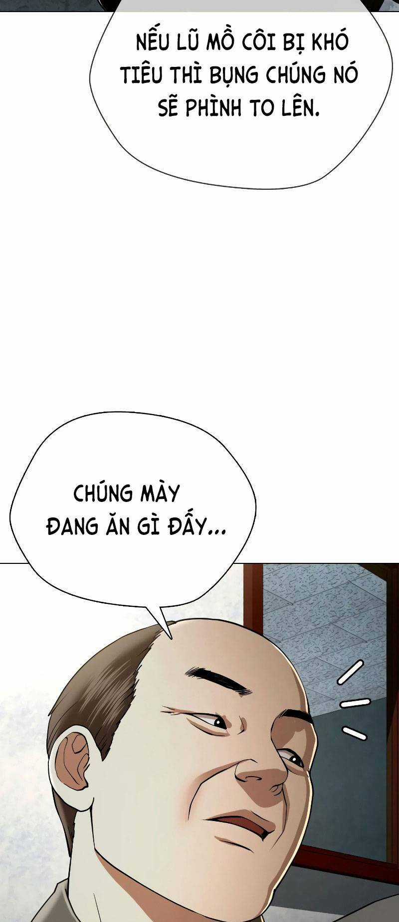 Điệp Viên 18 Tuổi Chapter 33 trang 26