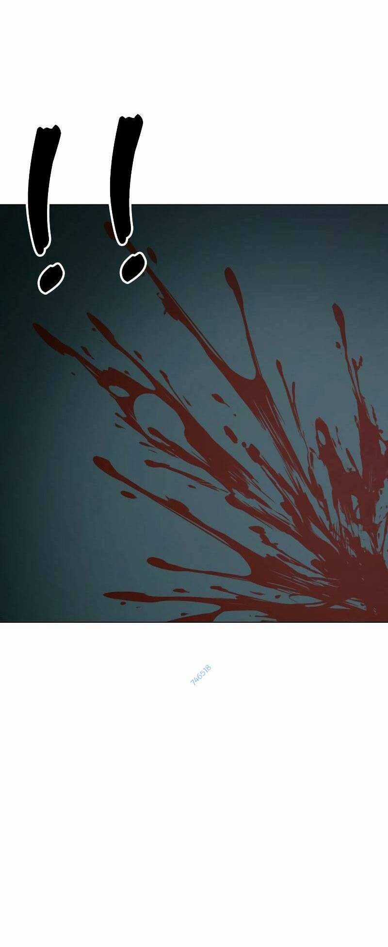 Điệp Viên 18 Tuổi Chapter 33 trang 36