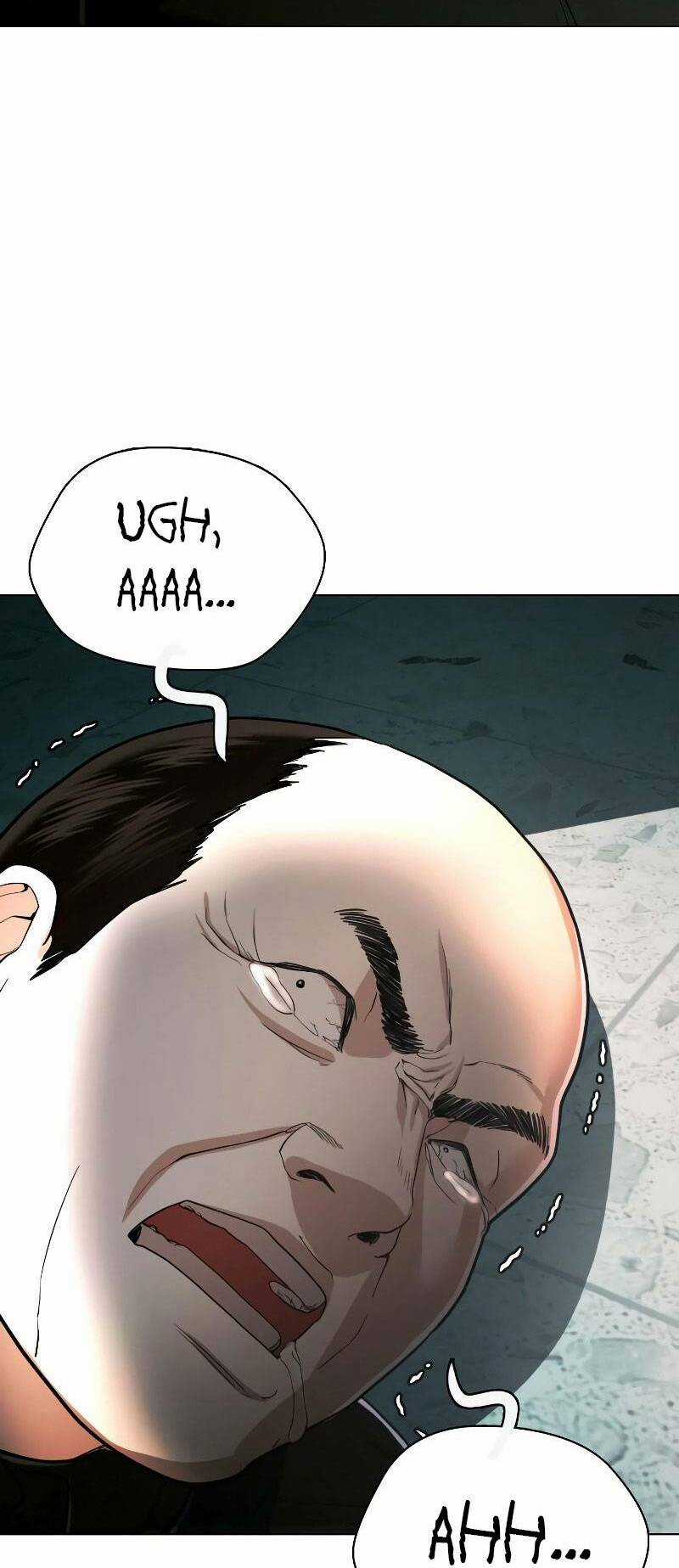 Điệp Viên 18 Tuổi Chapter 33 trang 39