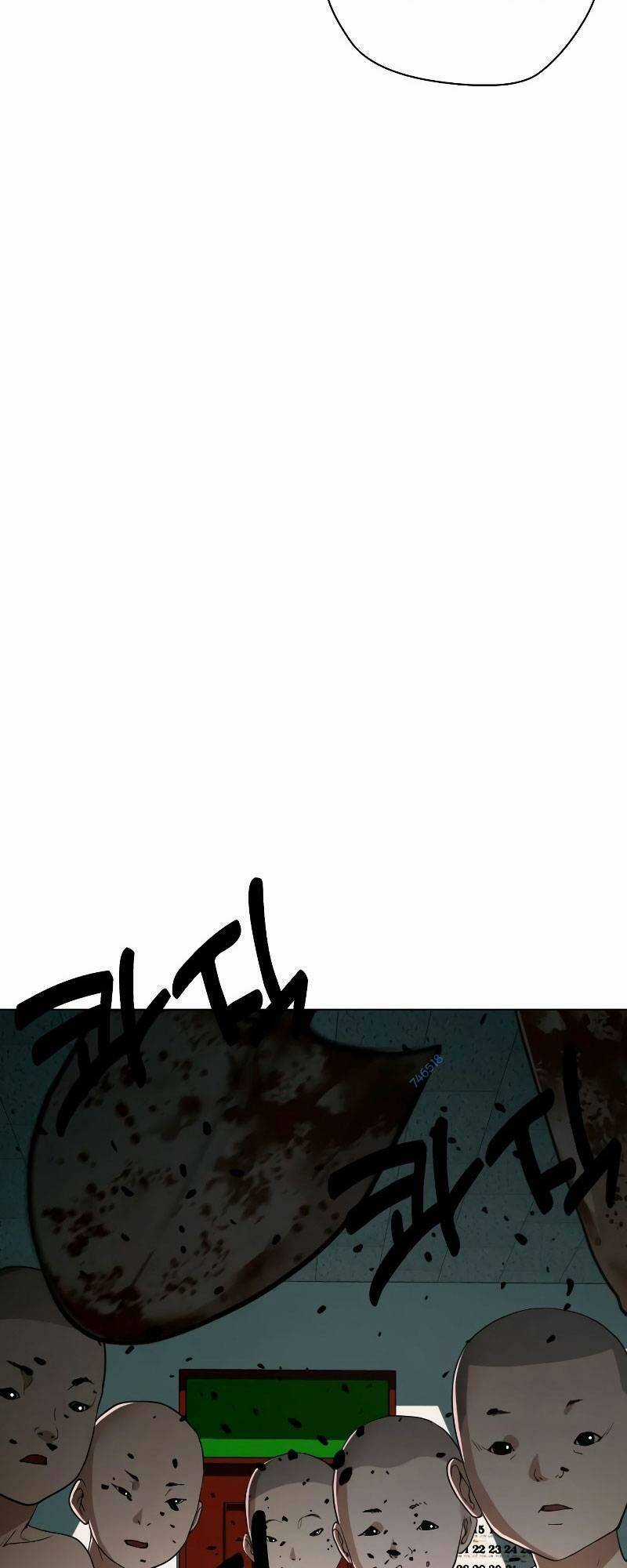 Điệp Viên 18 Tuổi Chapter 33 trang 40