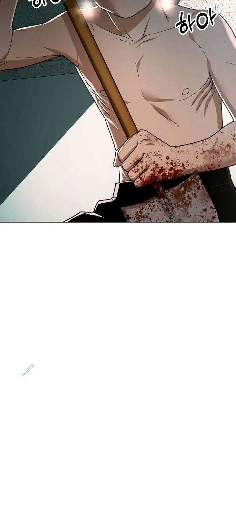 Điệp Viên 18 Tuổi Chapter 33 trang 42