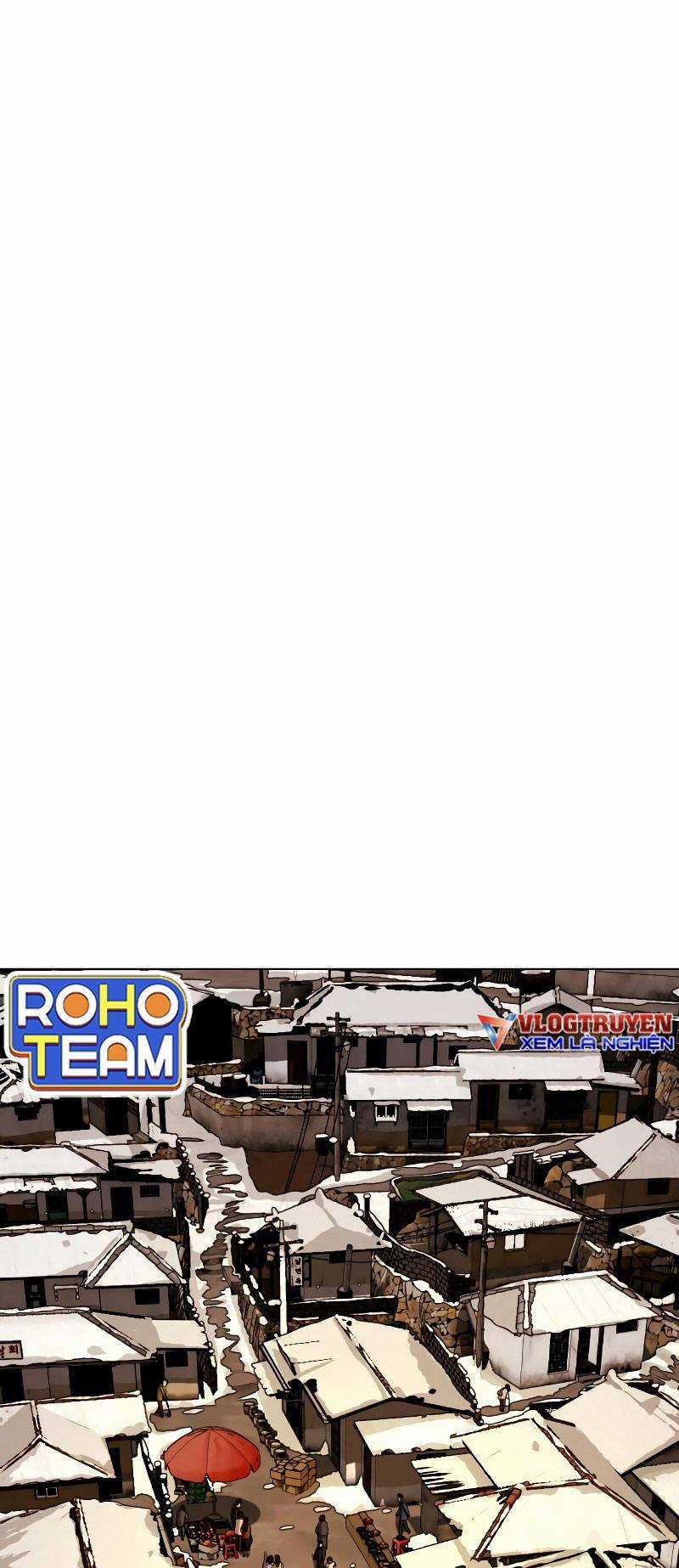 Điệp Viên 18 Tuổi Chapter 33 trang 44