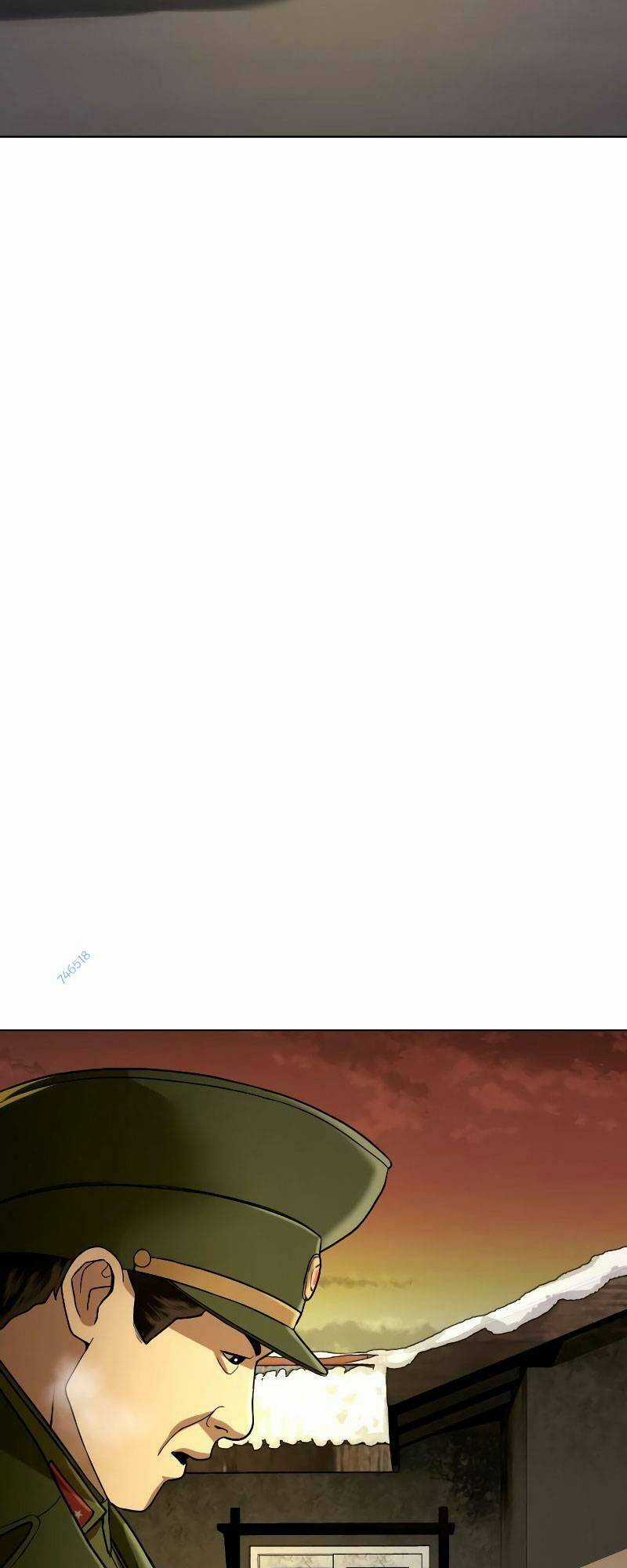 Điệp Viên 18 Tuổi Chapter 33 trang 52