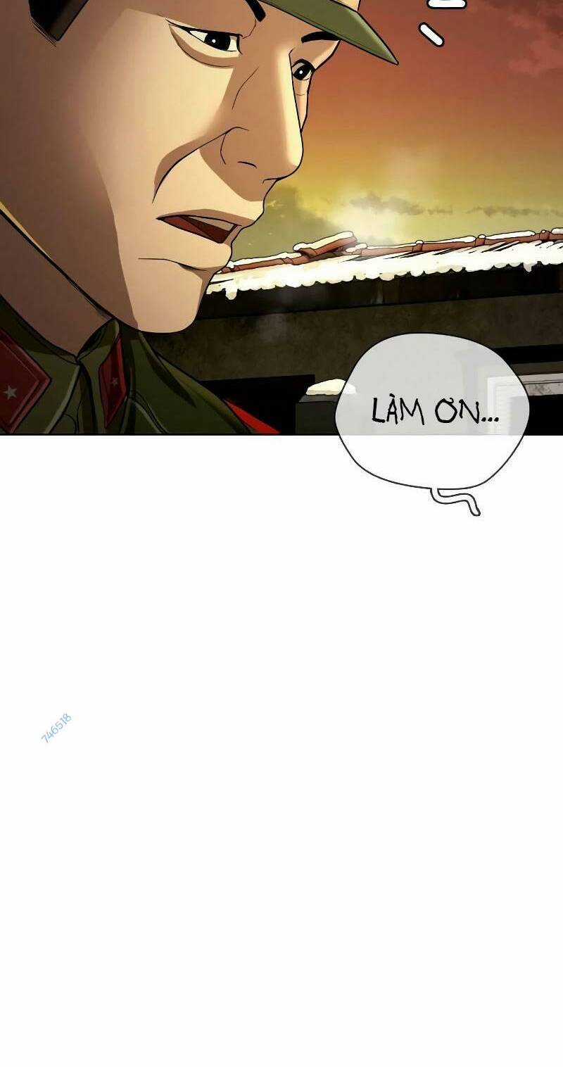 Điệp Viên 18 Tuổi Chapter 33 trang 54