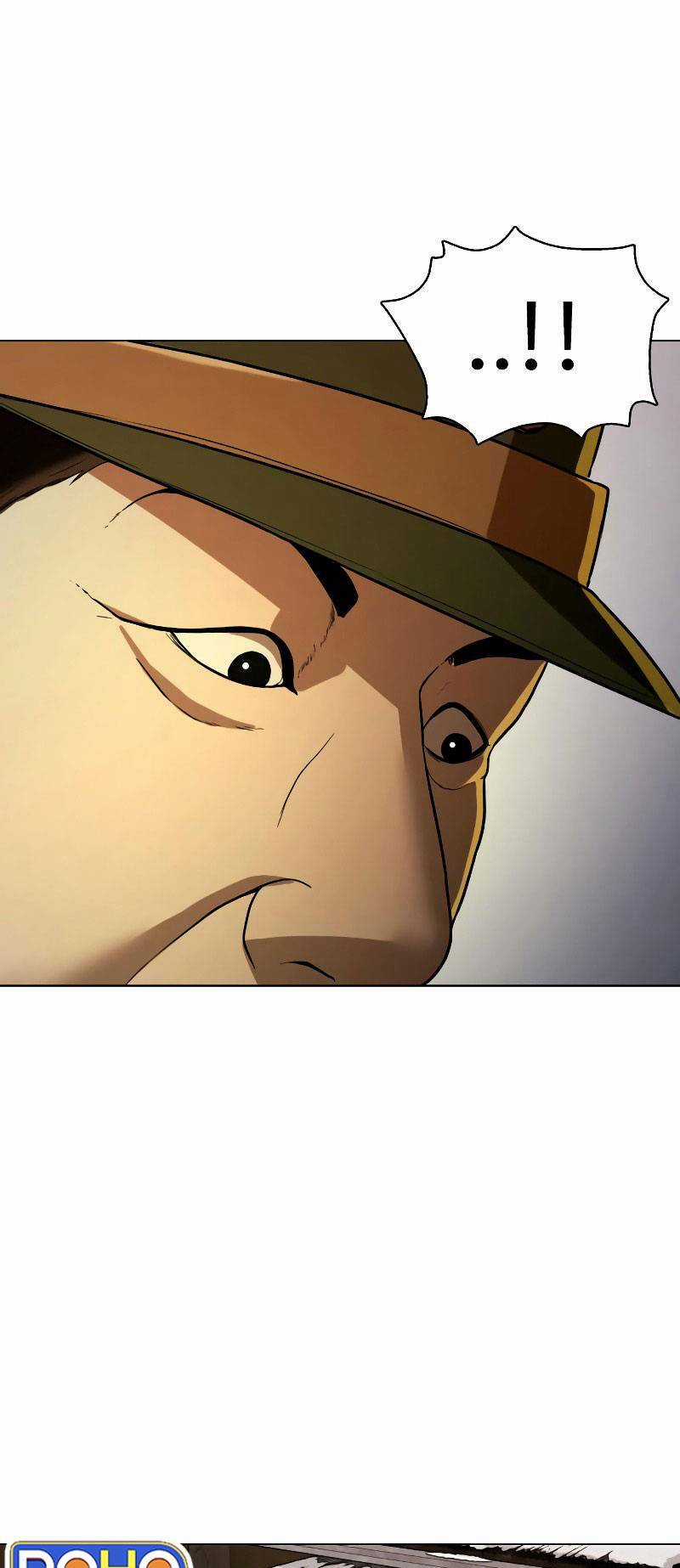 Điệp Viên 18 Tuổi Chapter 33 trang 56