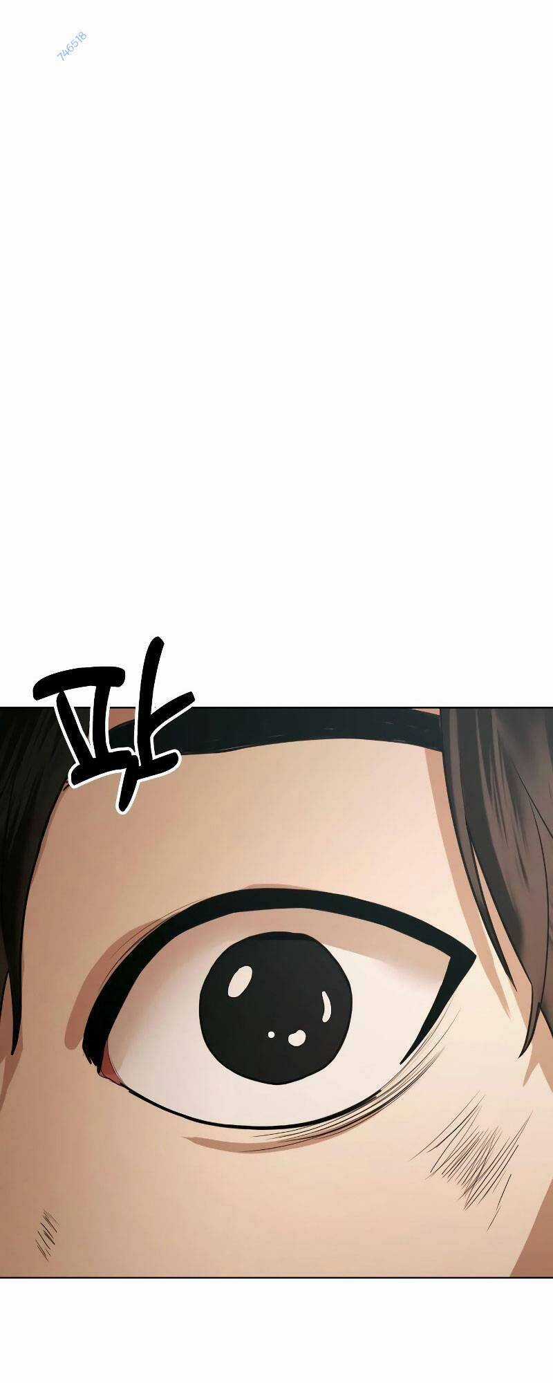 Điệp Viên 18 Tuổi Chapter 33 trang 58