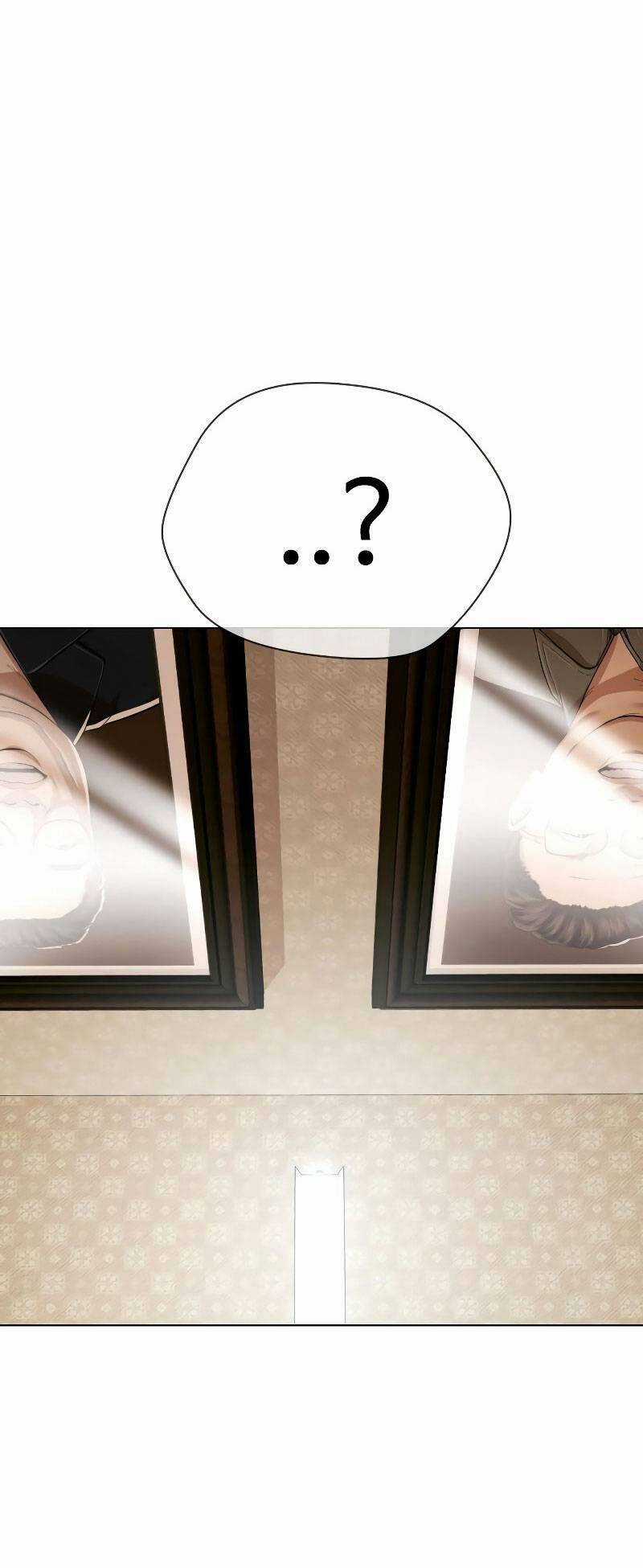 Điệp Viên 18 Tuổi Chapter 33 trang 59