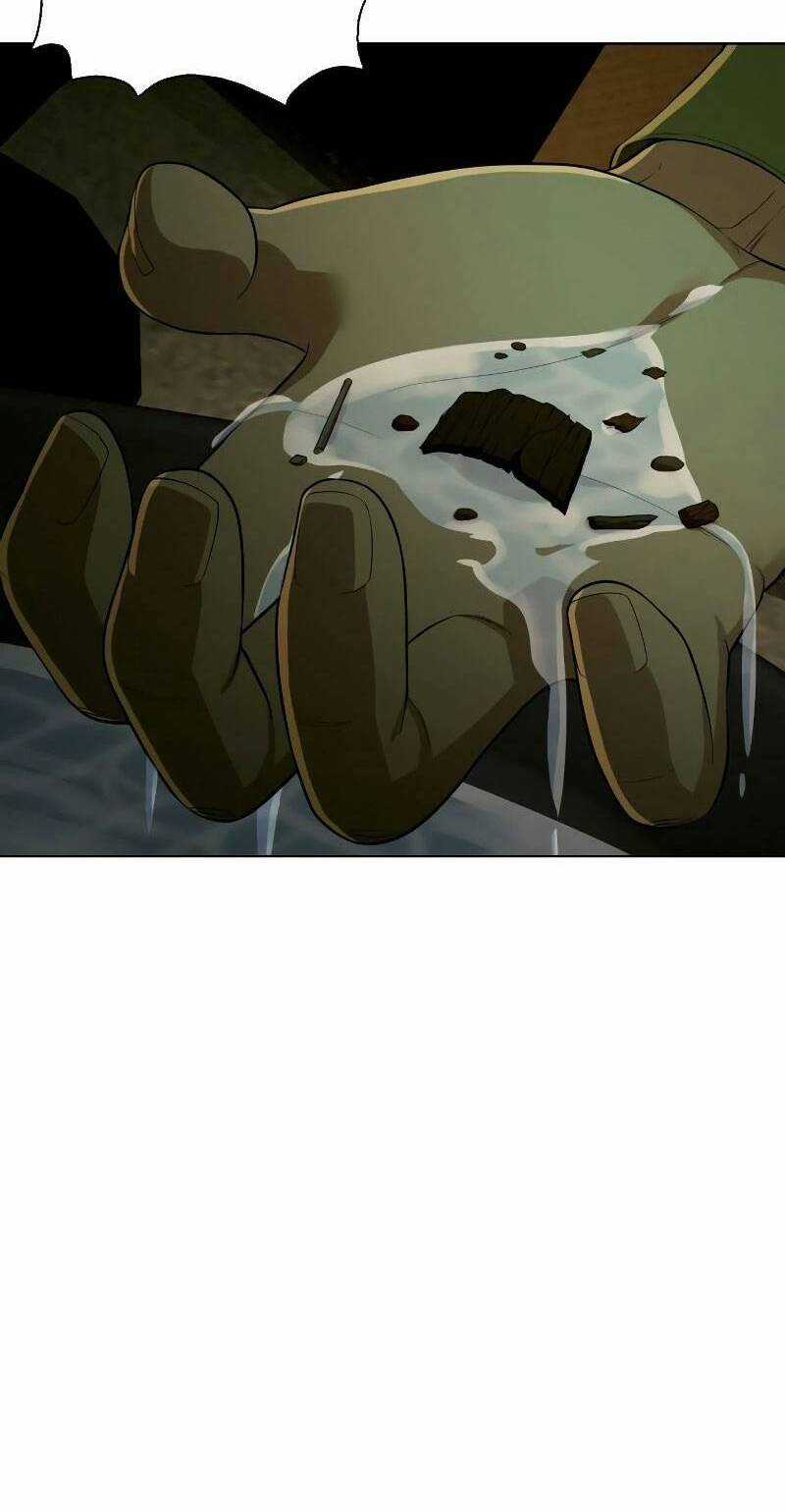 Điệp Viên 18 Tuổi Chapter 33 trang 6