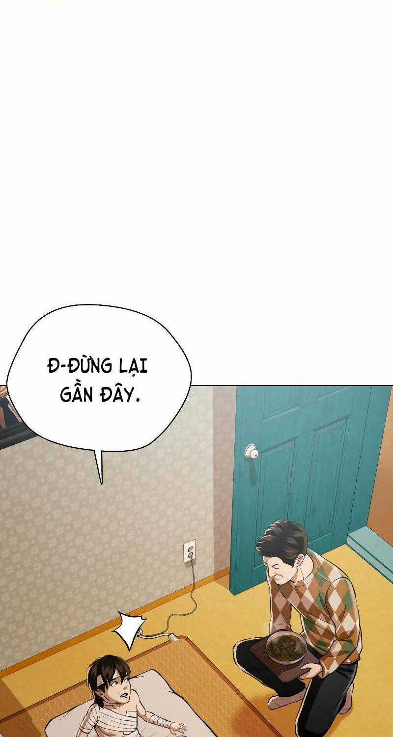 Điệp Viên 18 Tuổi Chapter 33 trang 63