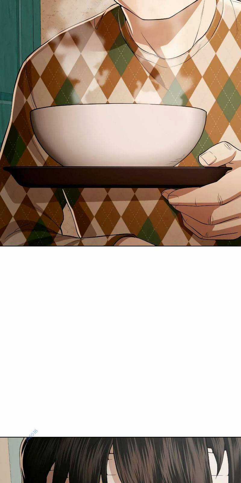 Điệp Viên 18 Tuổi Chapter 33 trang 65