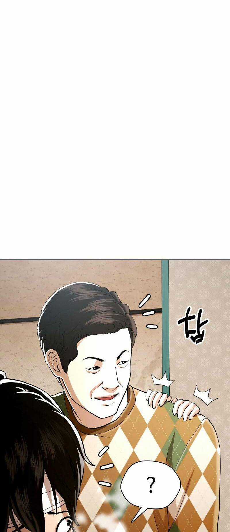 Điệp Viên 18 Tuổi Chapter 33 trang 69