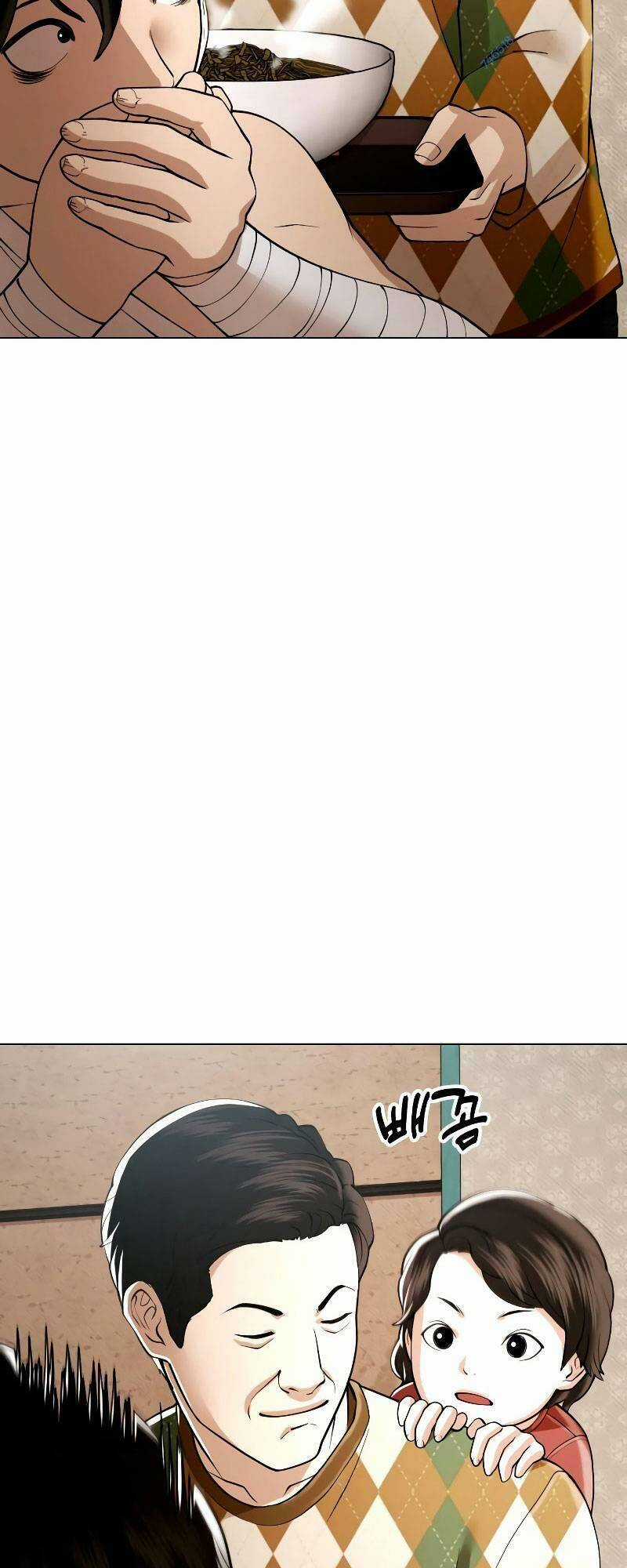 Điệp Viên 18 Tuổi Chapter 33 trang 70