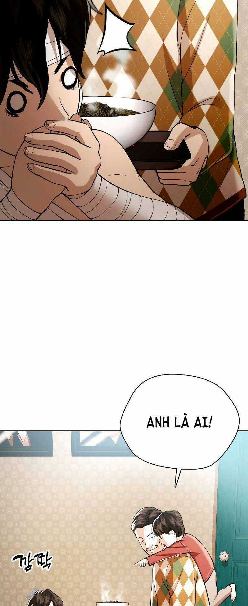 Điệp Viên 18 Tuổi Chapter 33 trang 71