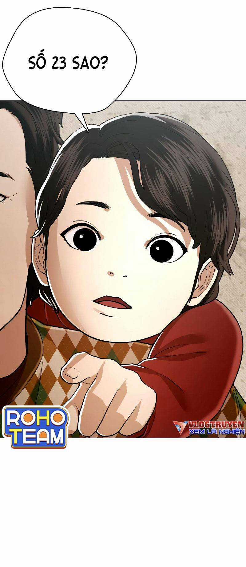 Điệp Viên 18 Tuổi Chapter 33 trang 74