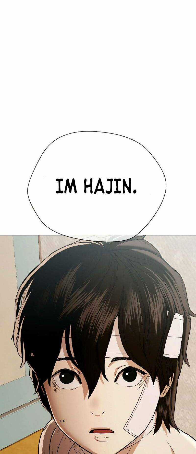 Điệp Viên 18 Tuổi Chapter 33 trang 81