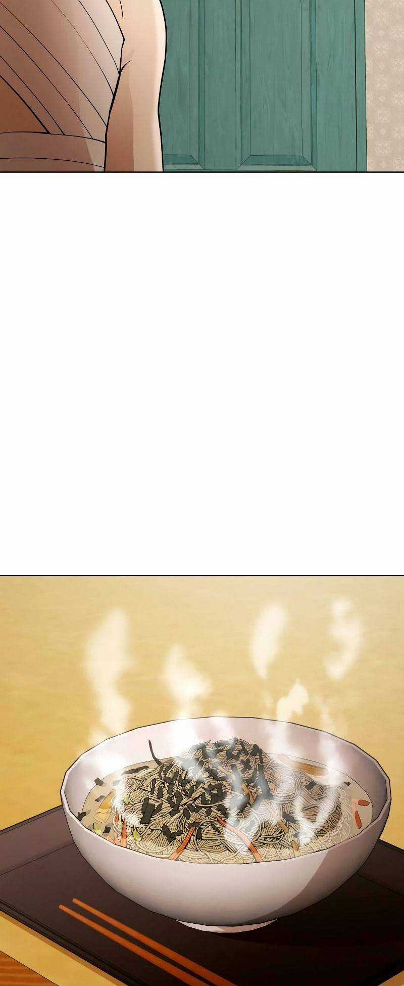 Điệp Viên 18 Tuổi Chapter 33 trang 83