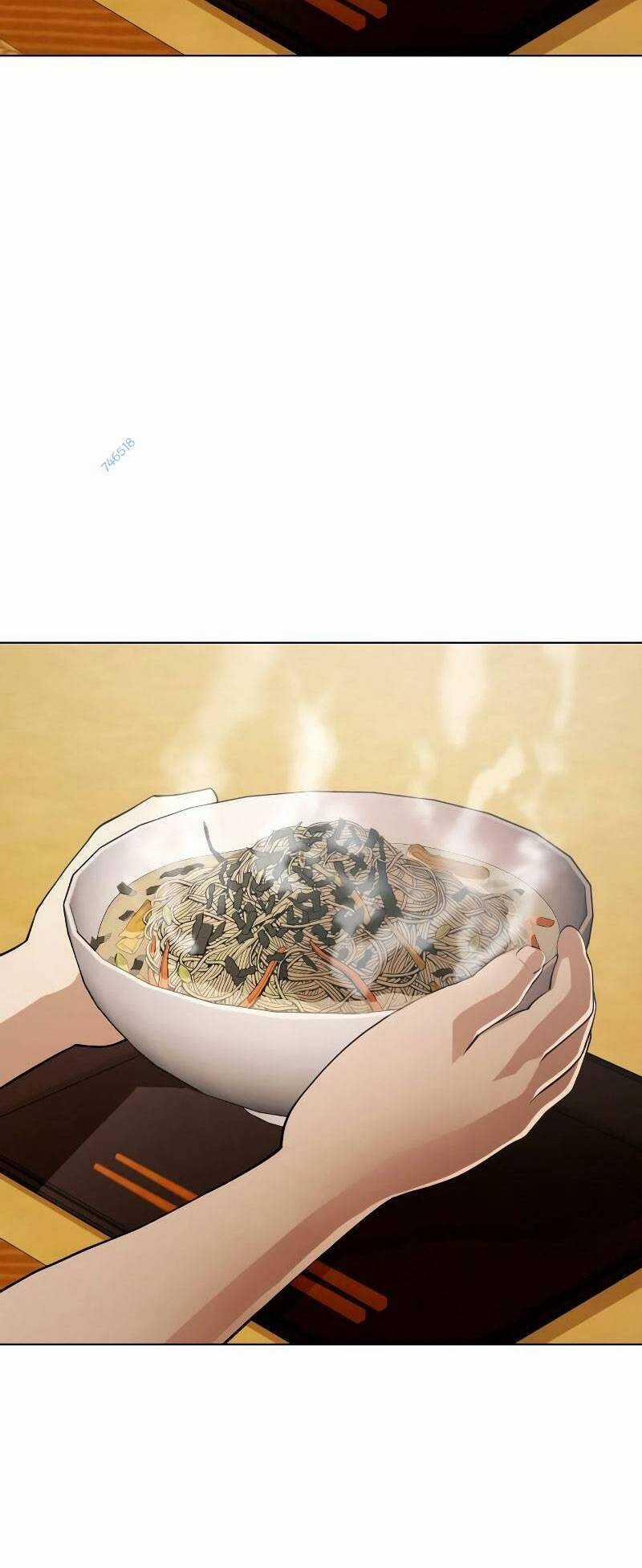 Điệp Viên 18 Tuổi Chapter 33 trang 84