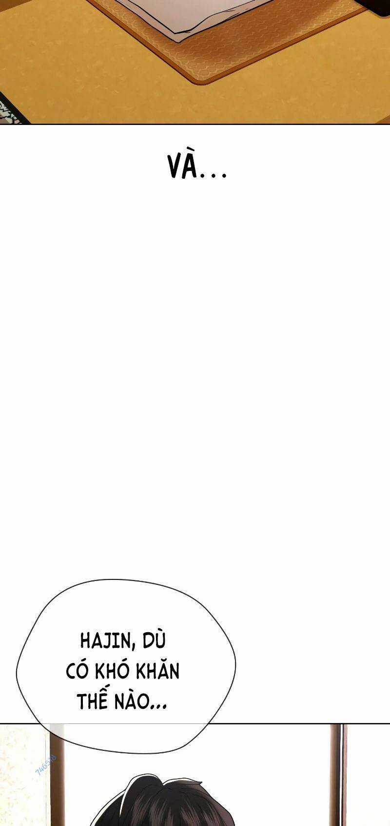 Điệp Viên 18 Tuổi Chapter 33 trang 89