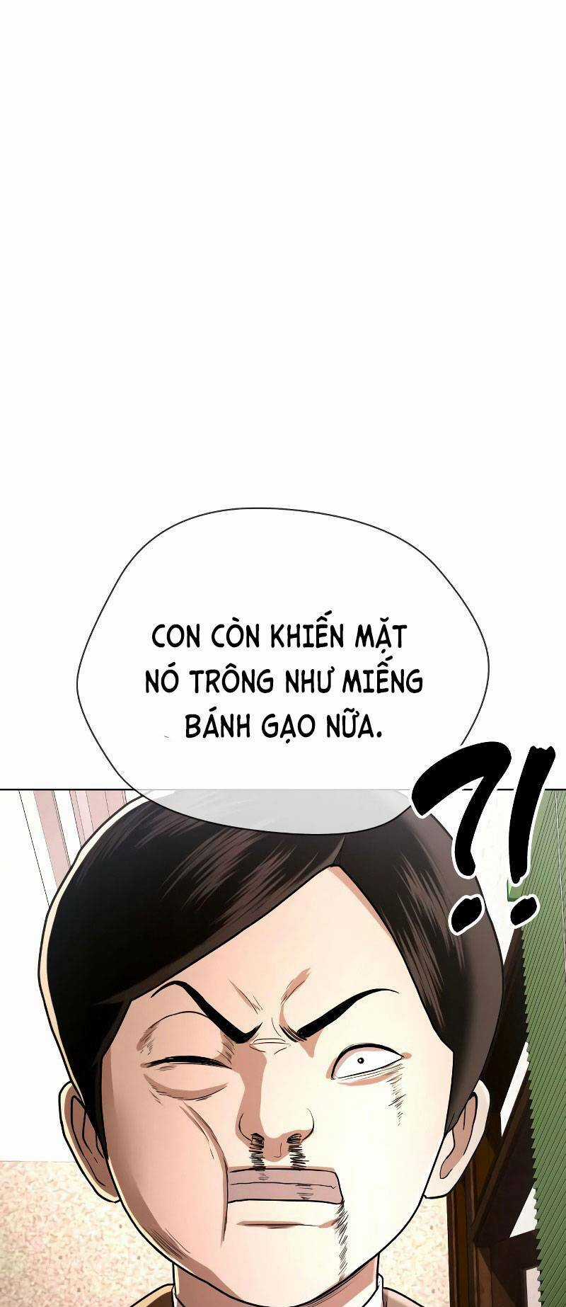 Điệp Viên 18 Tuổi Chapter 33 trang 92