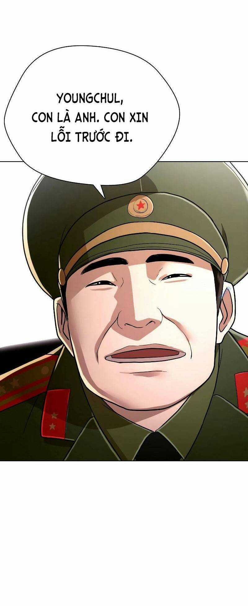 Điệp Viên 18 Tuổi Chapter 33 trang 96