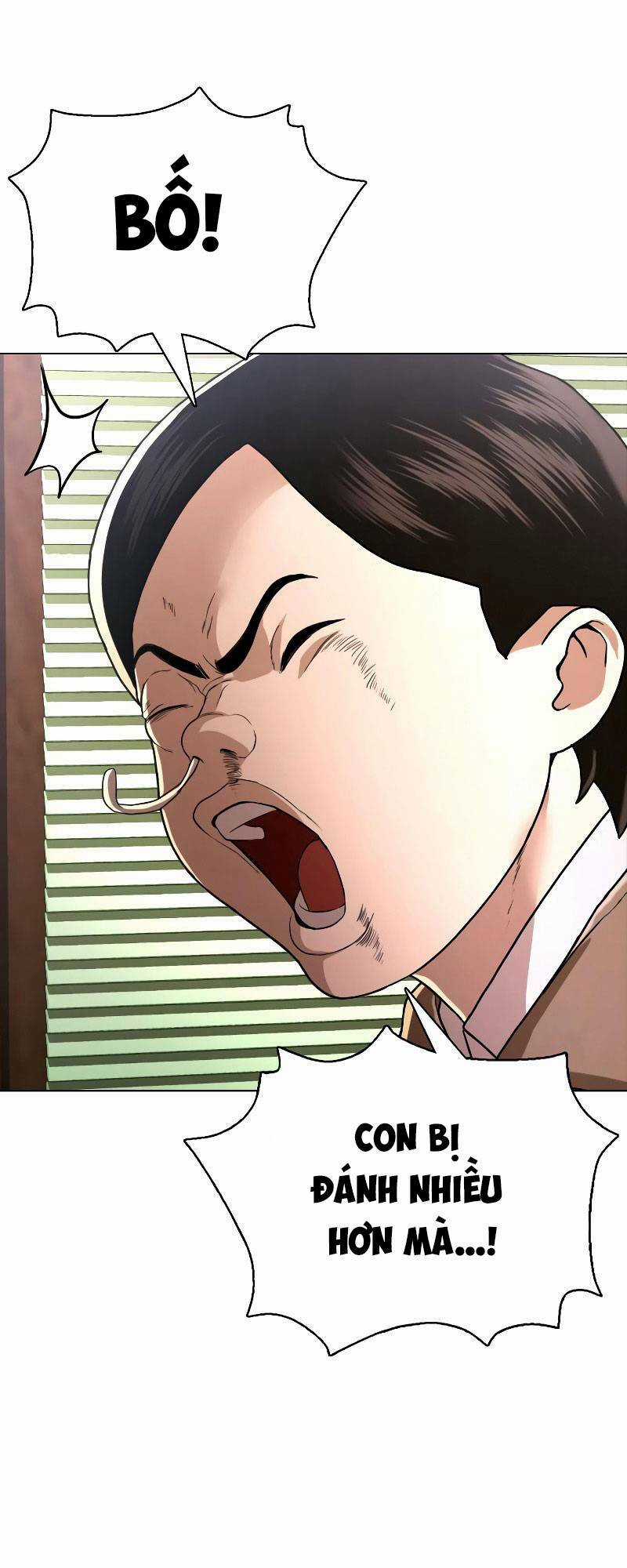 Điệp Viên 18 Tuổi Chapter 33 trang 97