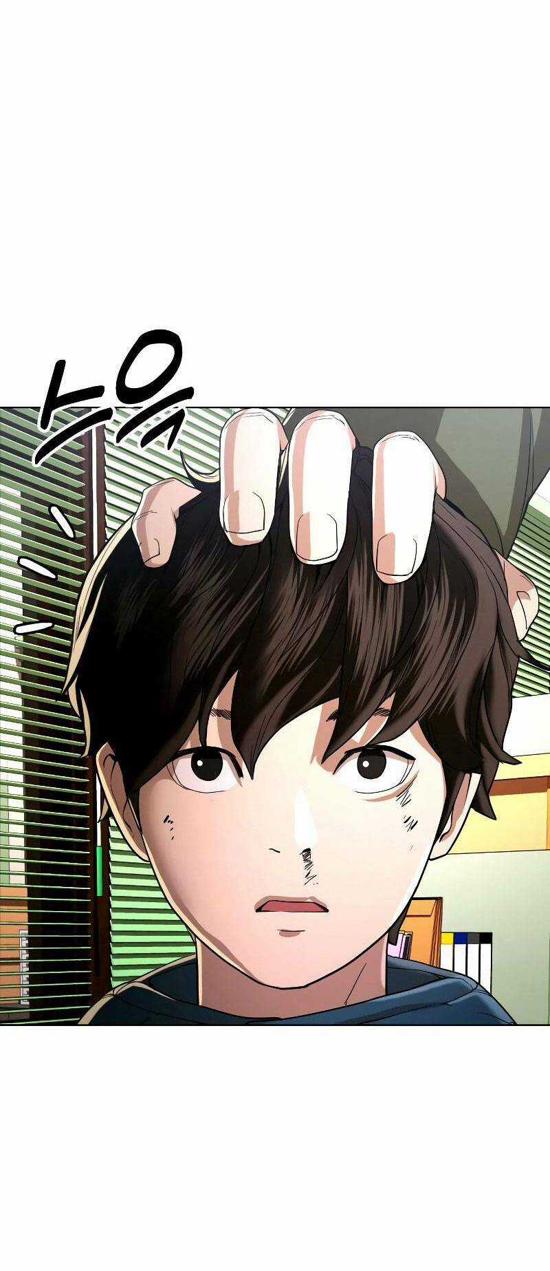 Điệp Viên 18 Tuổi Chapter 33 trang 99