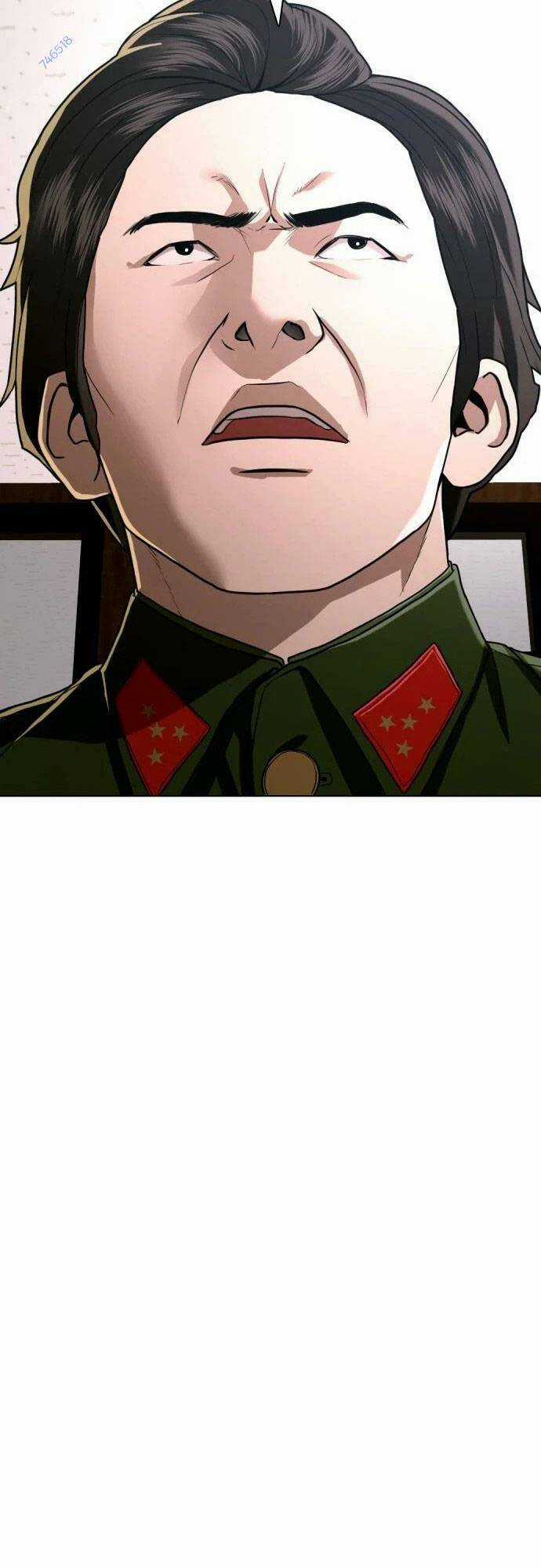 Điệp Viên 18 Tuổi Chapter 34 trang 10