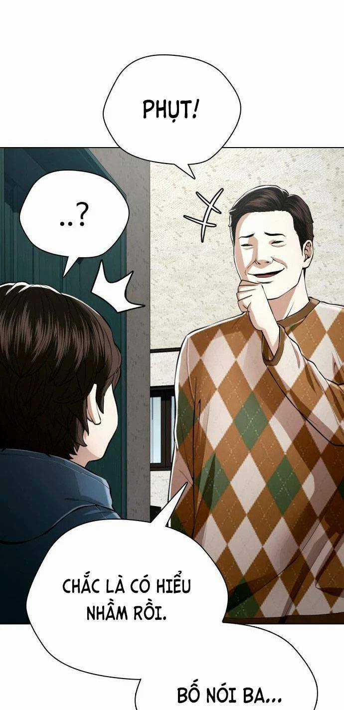 Điệp Viên 18 Tuổi Chapter 34 trang 100