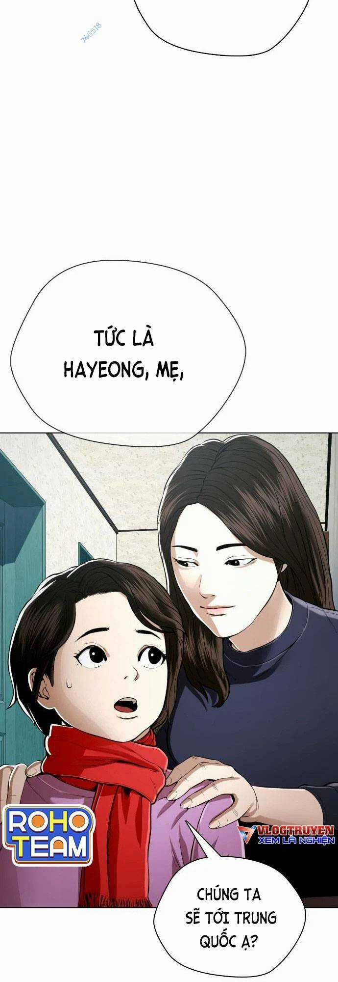 Điệp Viên 18 Tuổi Chapter 34 trang 101