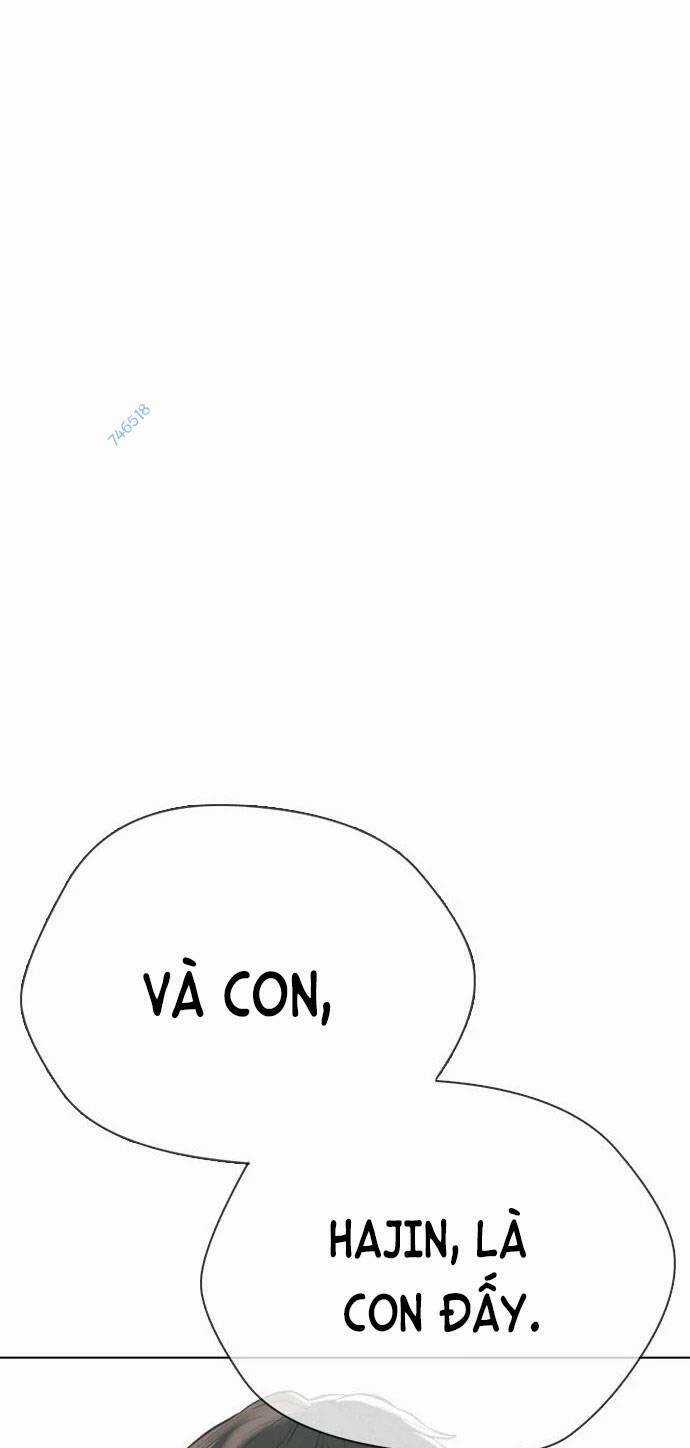 Điệp Viên 18 Tuổi Chapter 34 trang 102