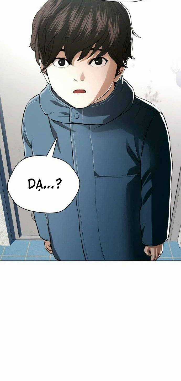 Điệp Viên 18 Tuổi Chapter 34 trang 103