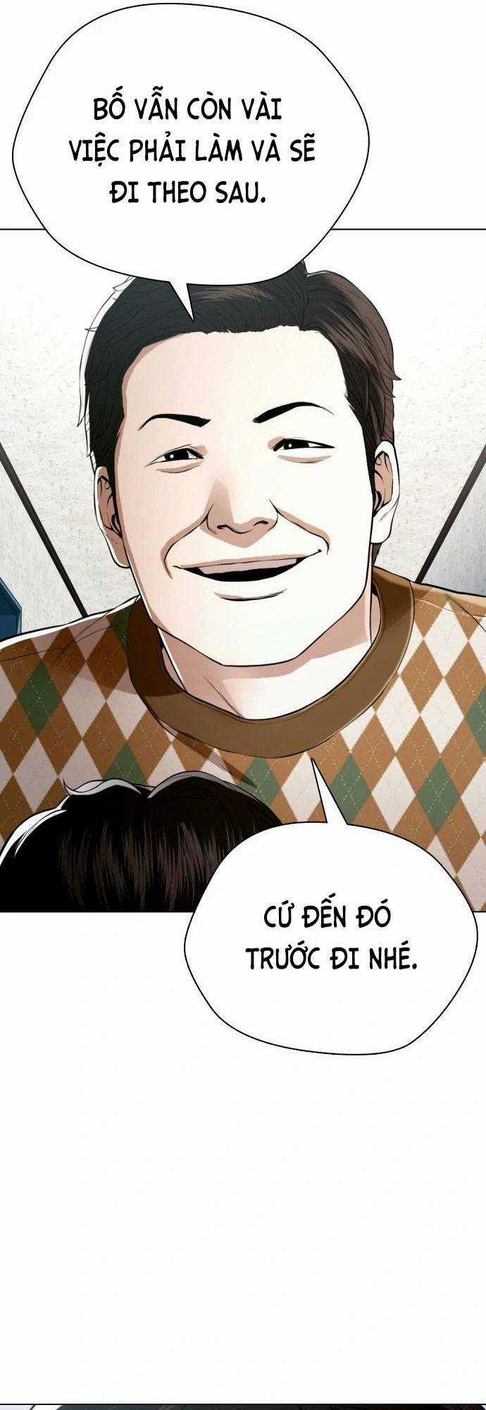 Điệp Viên 18 Tuổi Chapter 34 trang 104