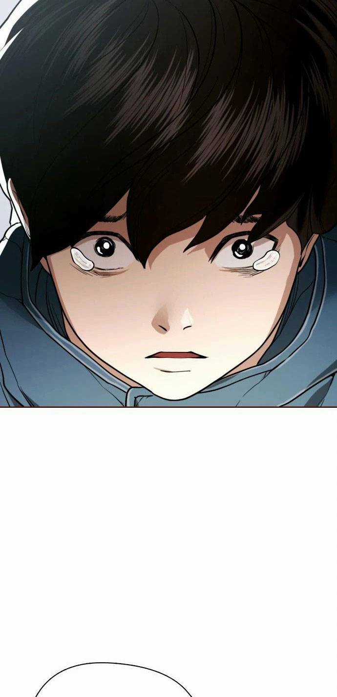 Điệp Viên 18 Tuổi Chapter 34 trang 105