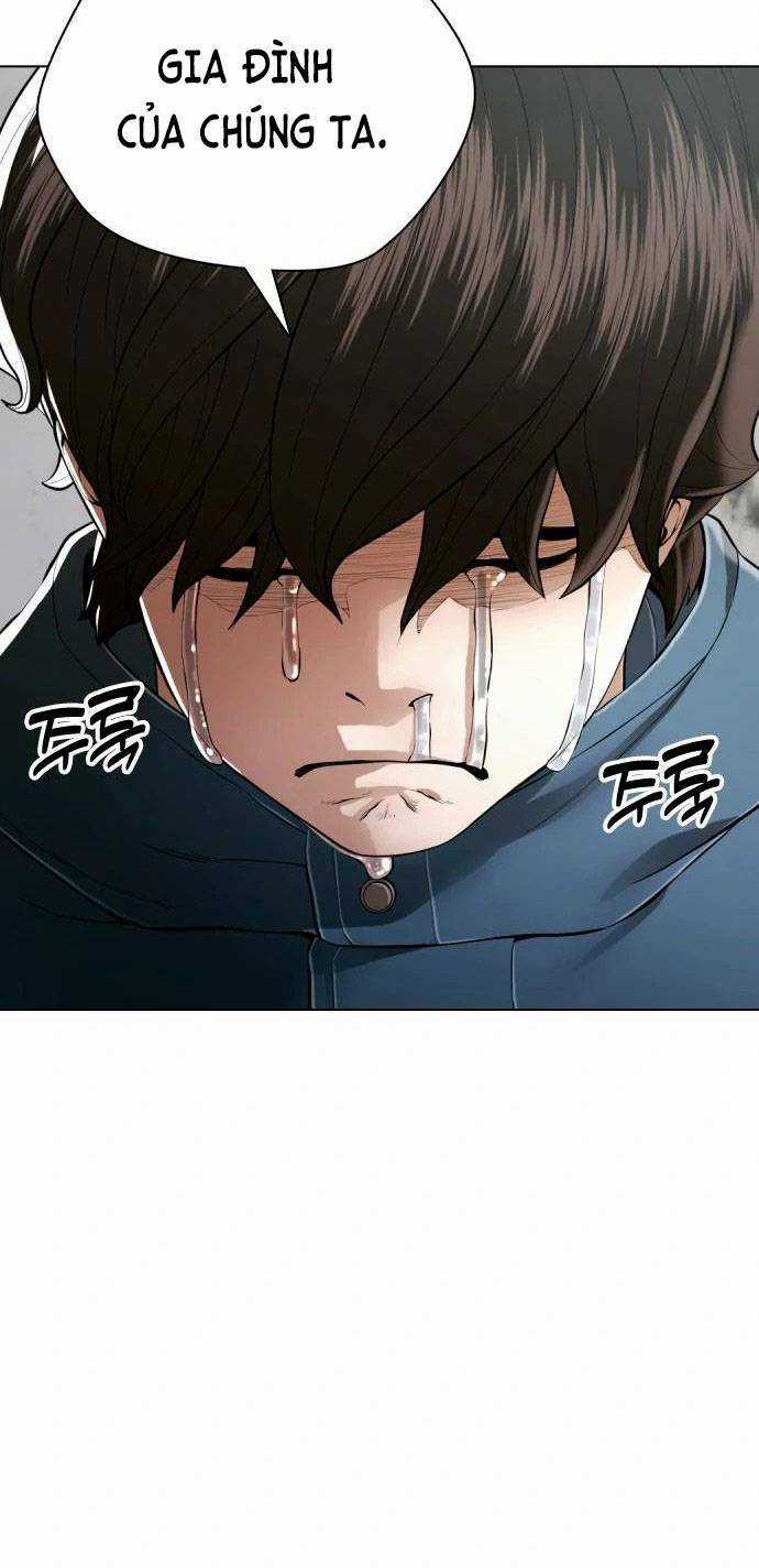 Điệp Viên 18 Tuổi Chapter 34 trang 106