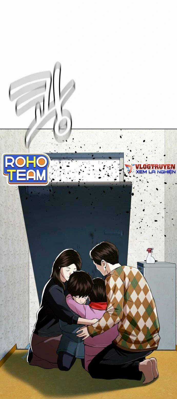 Điệp Viên 18 Tuổi Chapter 34 trang 108