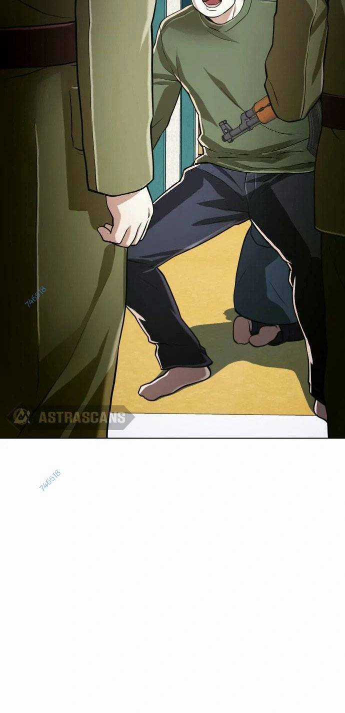 Điệp Viên 18 Tuổi Chapter 34 trang 113